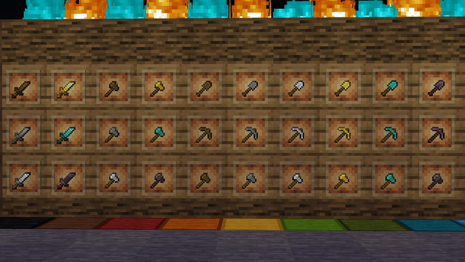 Gallery Banner for BCSC PVP on PvPRP