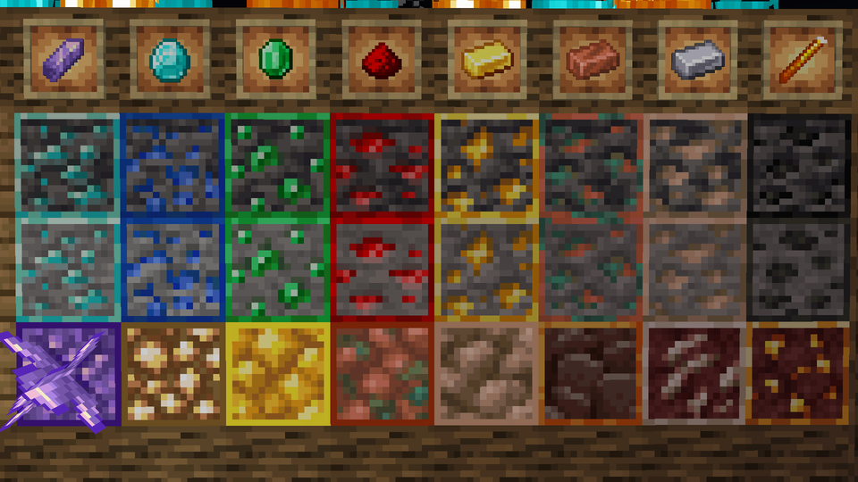 Gallery Image 1 for BCSC PVP on PVPRP