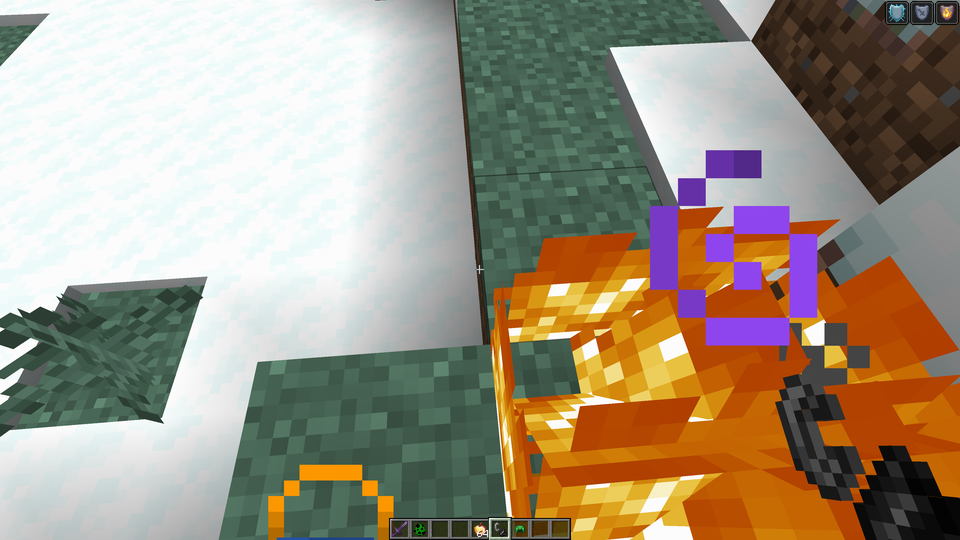 Gallery Image 1 for AntiFire_PvP on PVPRP