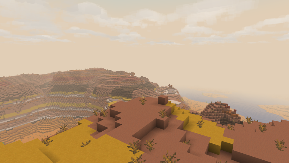 Gallery Banner for Atmosphog on PvPRP