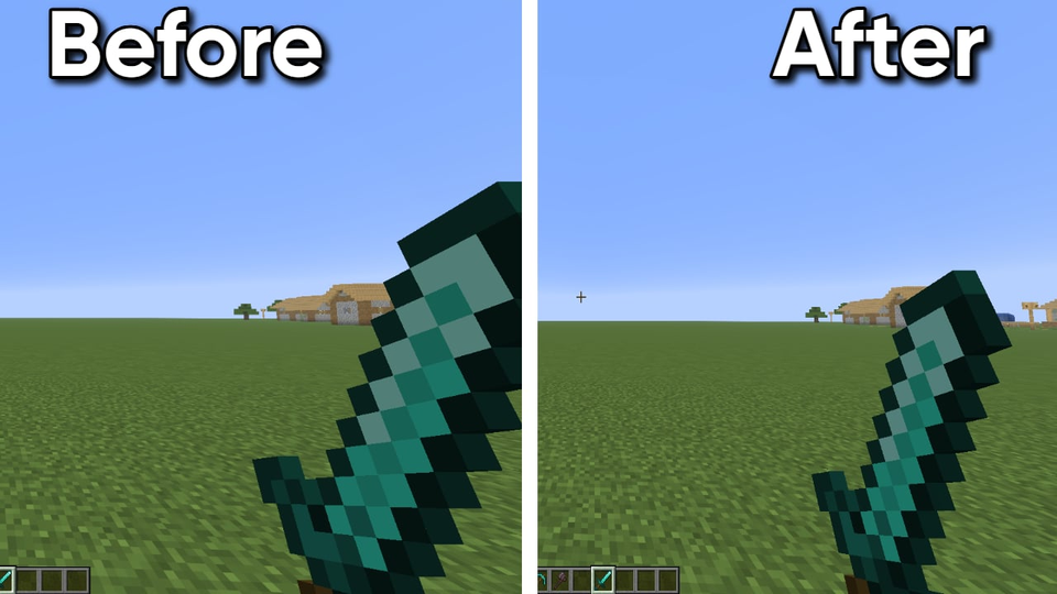 Gallery Banner for Small Hand Tools on PvPRP