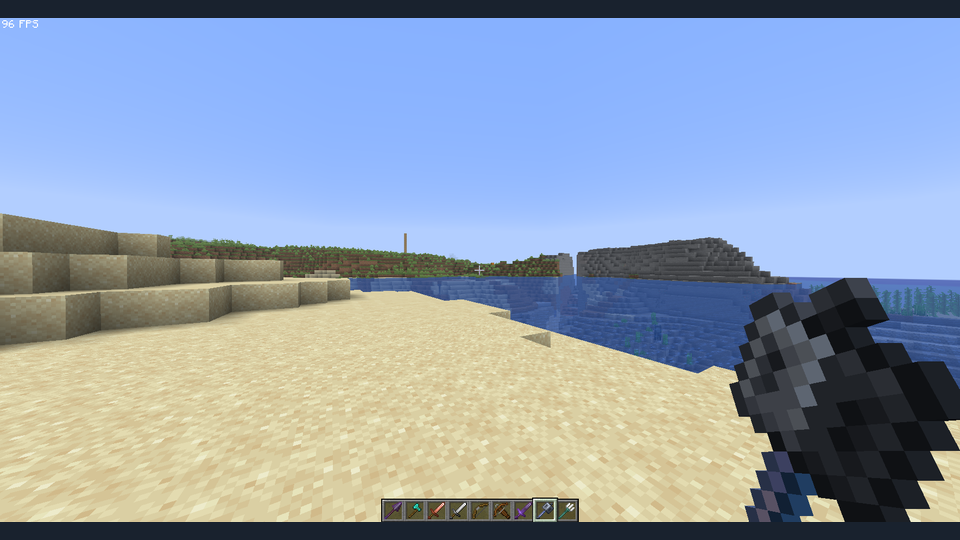 Gallery Image 2 for Small Hand Tools on PVPRP