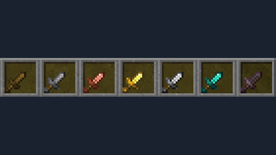 Gallery Banner for tiny sword on PvPRP