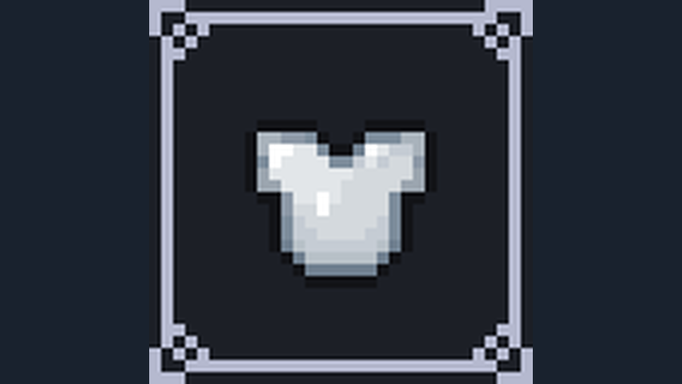 Gallery Banner for Hidden Armor Modded on PvPRP