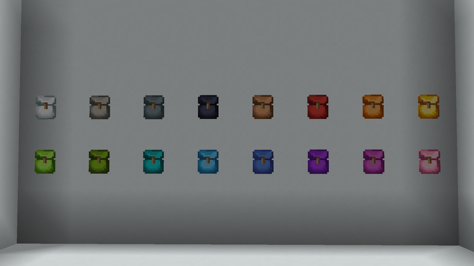 Gallery Banner for Bundle Overhaul on PvPRP