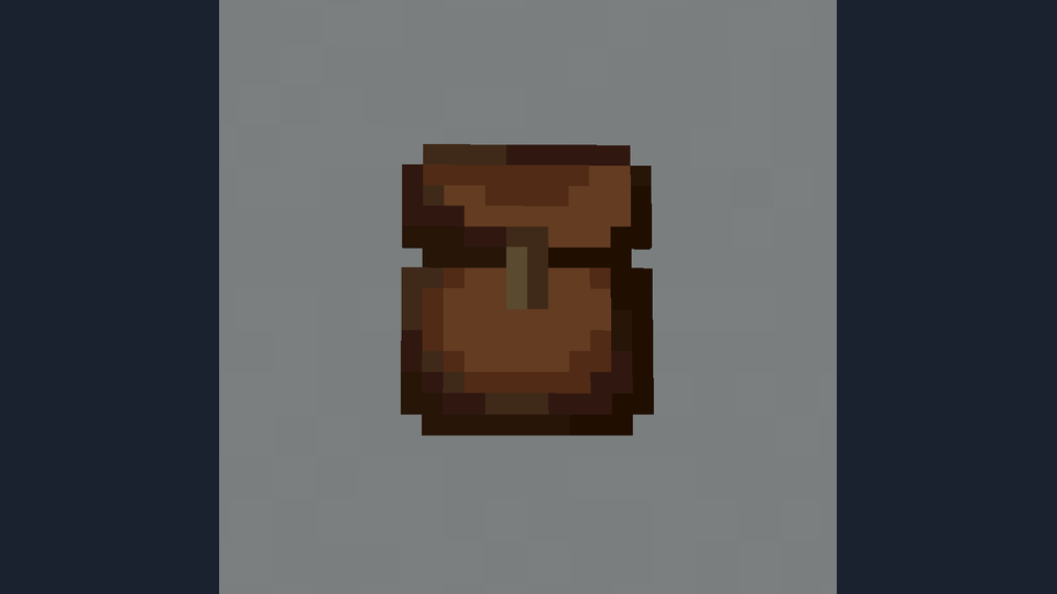 Gallery Image 1 for Bundle Overhaul on PVPRP