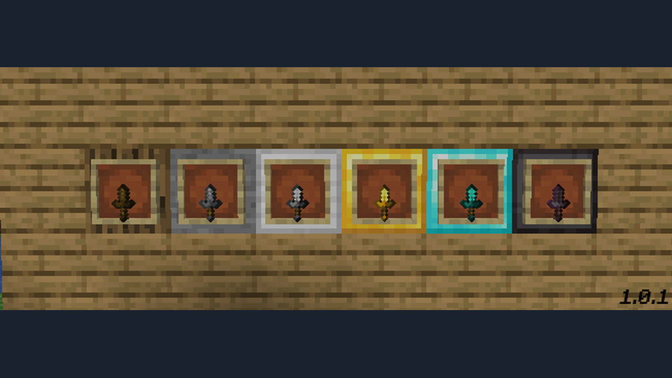 Gallery Banner for PvP Knife on PvPRP