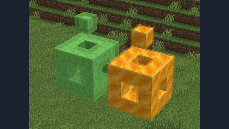 Gallery Banner for Viscous CTM on PvPRP