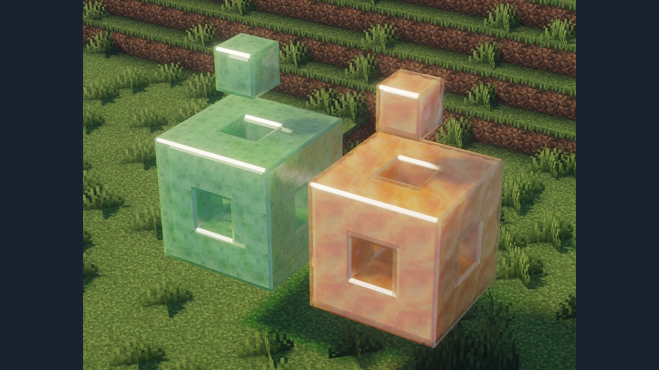 Gallery Image 2 for Viscous CTM on PVPRP