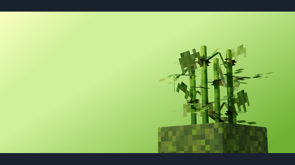 Gallery Banner for Sugar Cane update on PvPRP