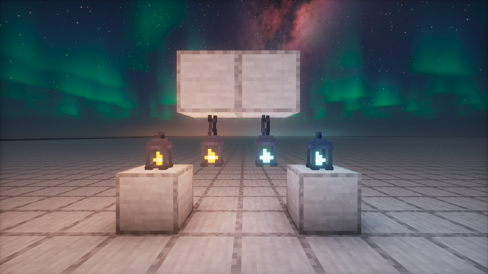 Gallery Banner for Turnip