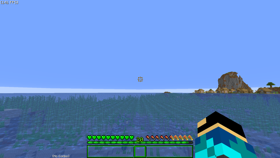 Gallery Image 2 for Emerald on PVPRP