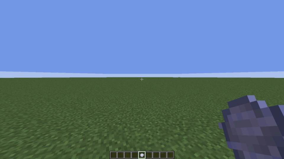 Gallery Banner for Animated Wind Charge & Ender Pearl on PvPRP