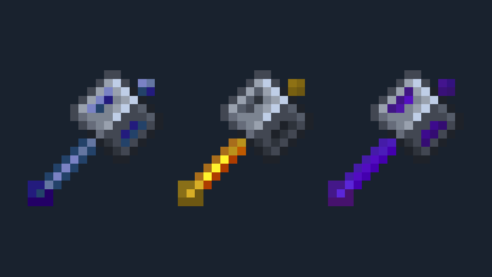 Gallery Banner for Density and Breach Mace Textures on PvPRP