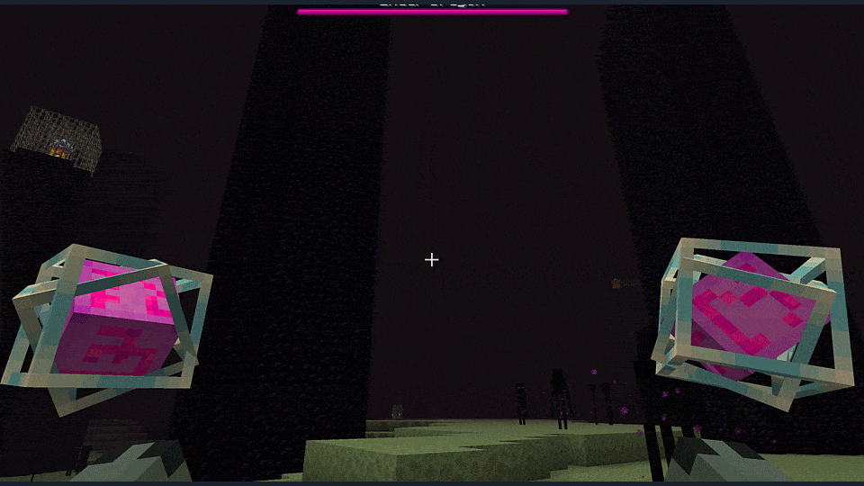 Gallery Image 1 for Fresh End Crystal x Punchy! on PVPRP