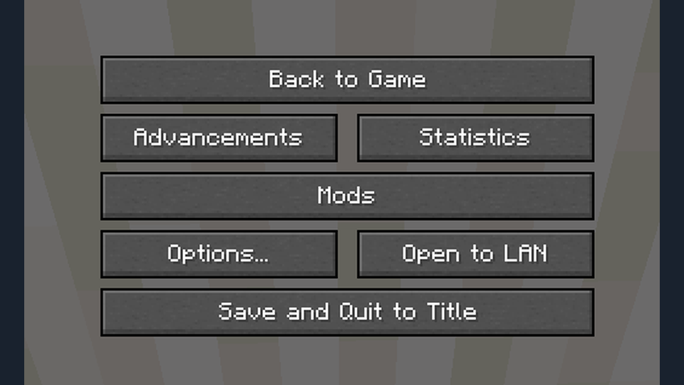 Gallery Banner for Clean CPvP Pack on PvPRP