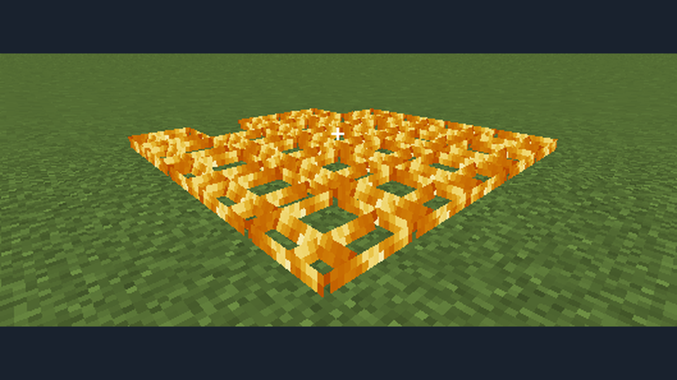 Gallery Image 2 for Clean CPvP Pack on PVPRP