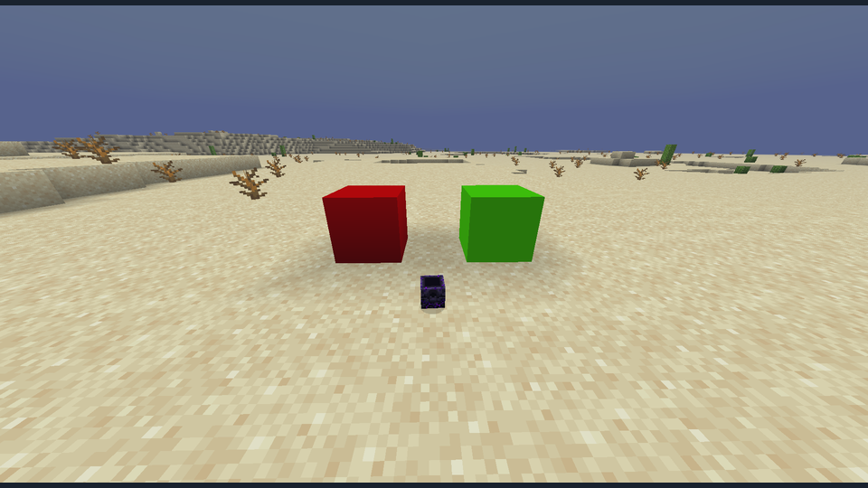 Gallery Banner for Respawn Anchor Indicator on PvPRP