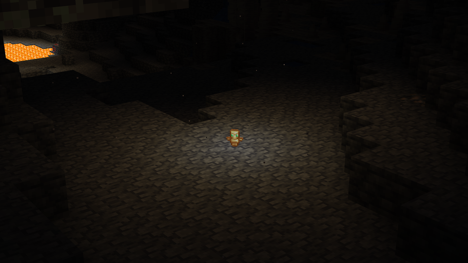 Gallery Banner for Glowing Totem on PvPRP