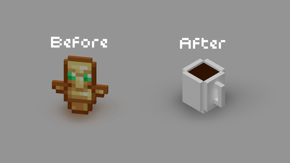 Gallery Banner for Better Totem on PvPRP