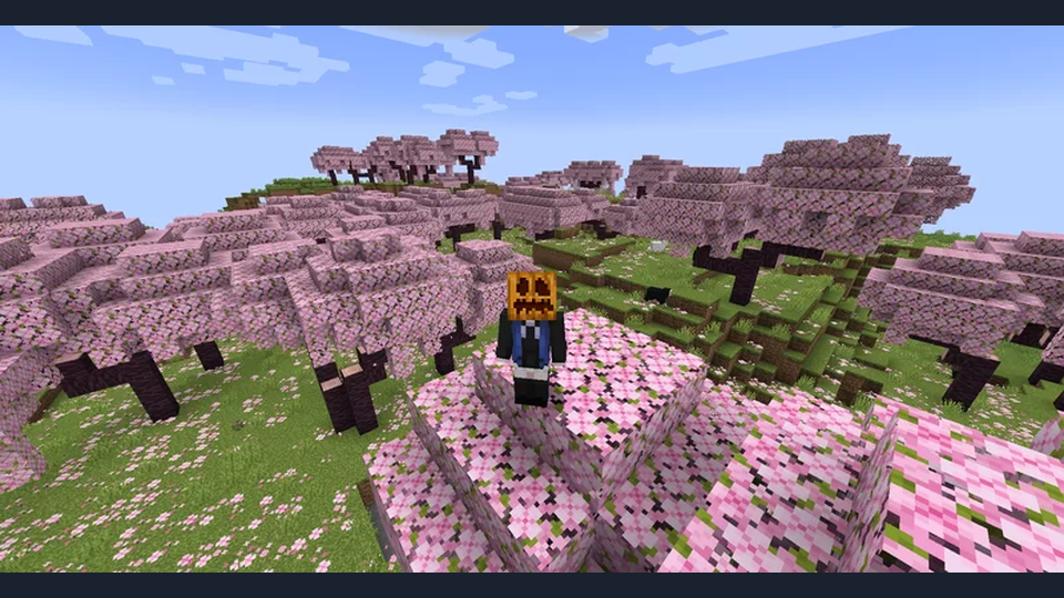 Gallery Image 1 for No Pumpkin Blur on PVPRP