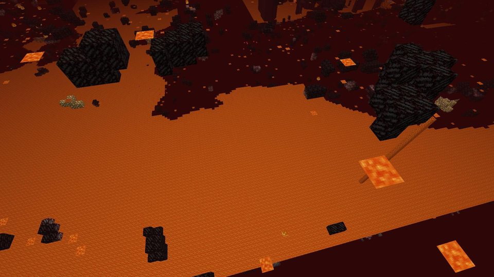 Gallery Image 1 for X-Ray for Mining on PVPRP