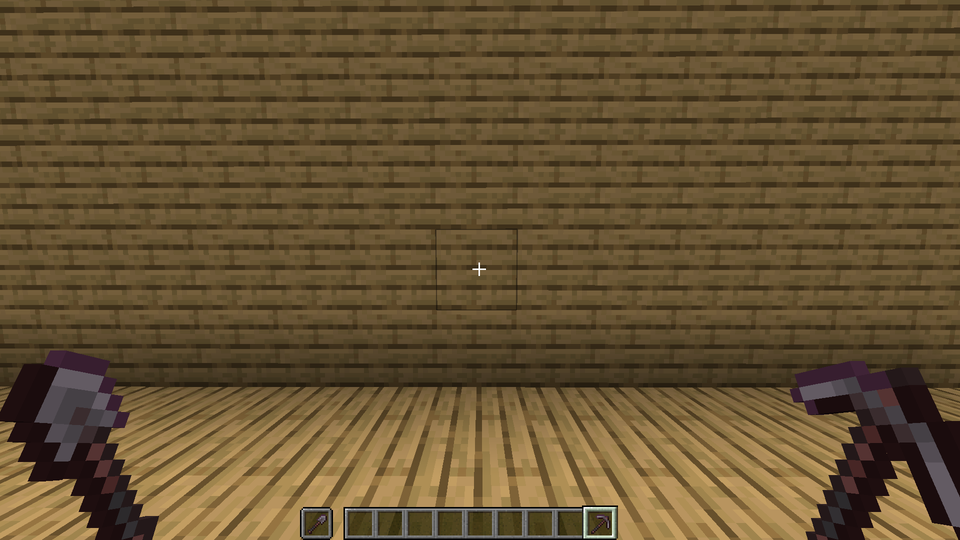Gallery Banner for Small Tools on PvPRP