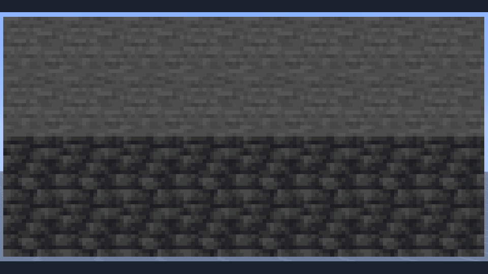 Gallery Banner for NoOres on PvPRP