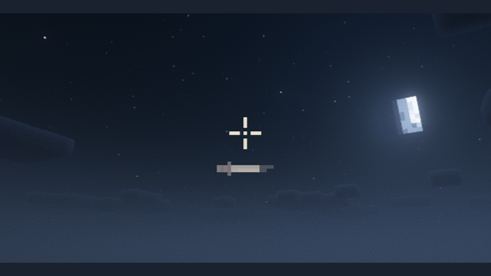 Gallery Banner for Styled Crosshair Fix on PvPRP