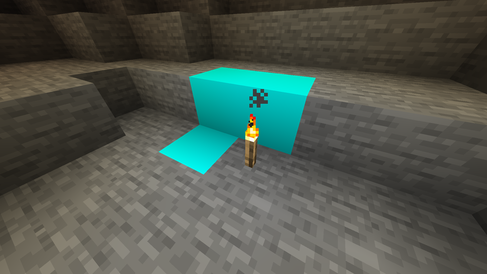 Gallery Banner for High contrast ores on PvPRP