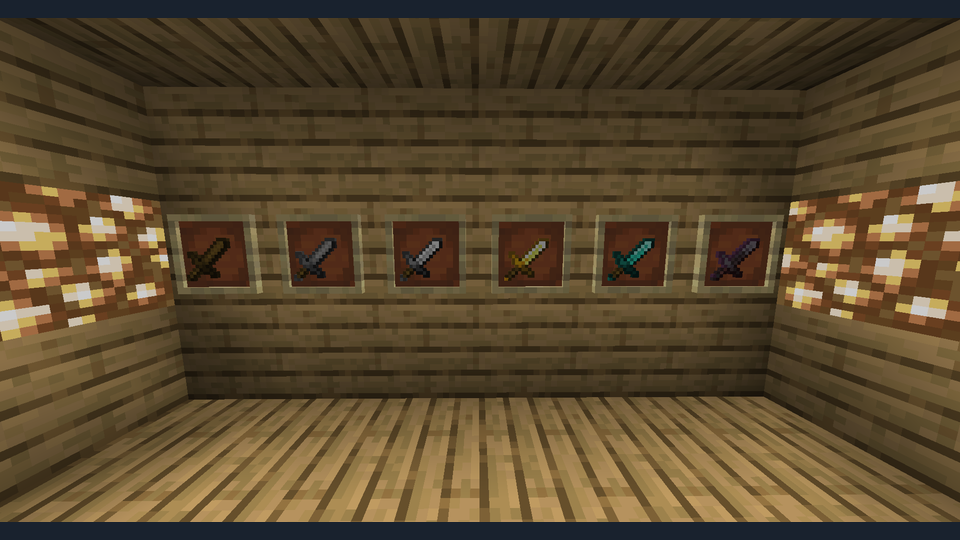 Gallery Banner for Simple PvP Pack on PvPRP