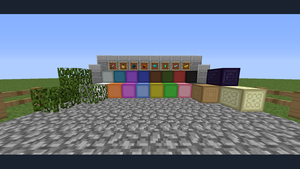 Gallery Banner for Bedwars: Effortless on PvPRP