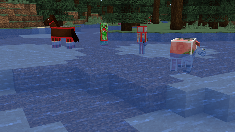 Gallery Banner for Mob Outlines on PvPRP