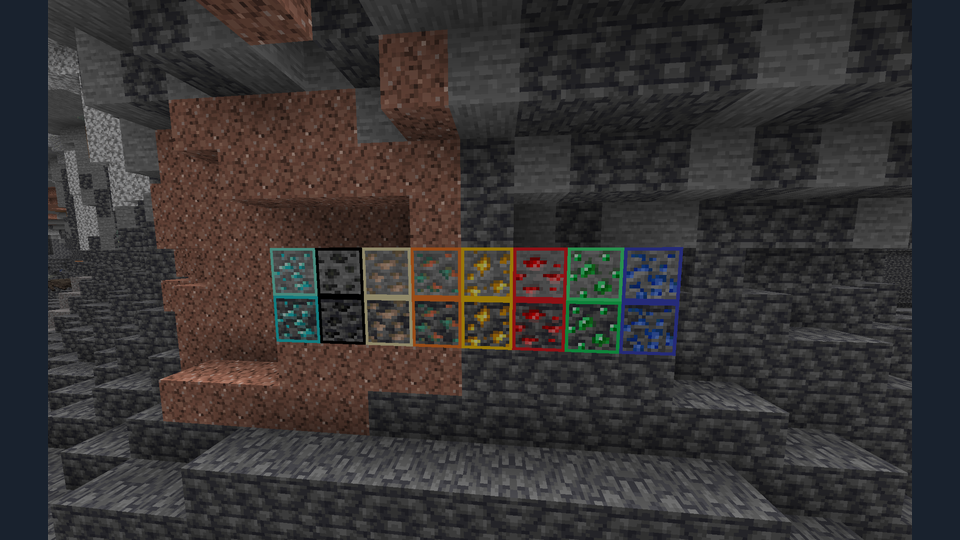 Gallery Banner for MECO