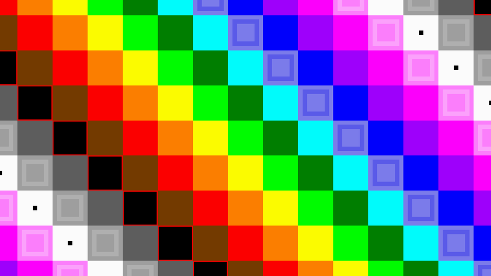 Gallery Banner for Pixel Party Assist on PvPRP