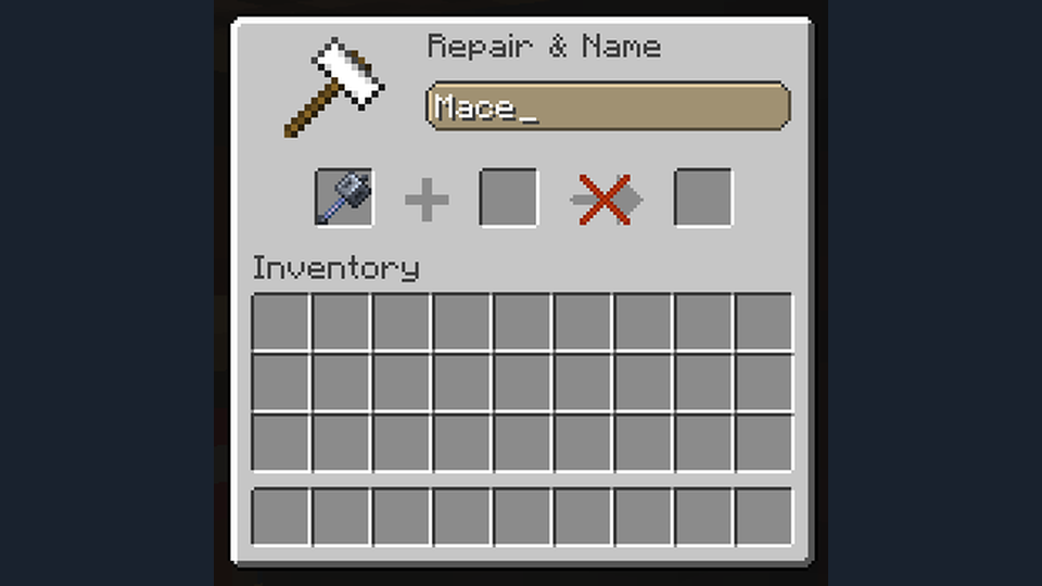 Gallery Banner for Minimalistic Interface on PvPRP