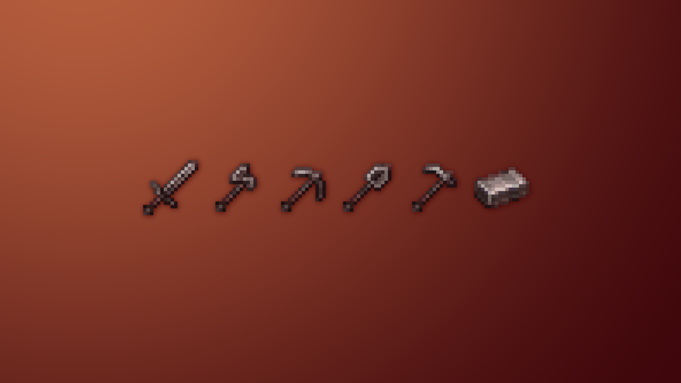 Gallery Banner for Rotian