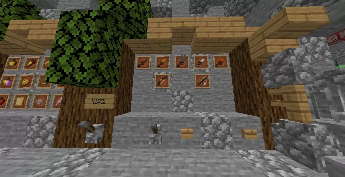 Gallery Image 2 for Naruto on PVPRP