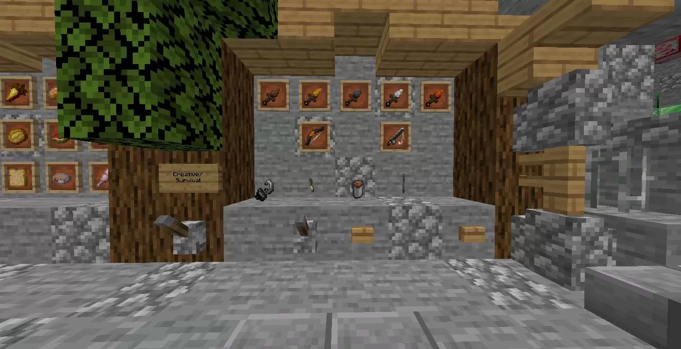 Gallery Image 3 for Naruto on PVPRP