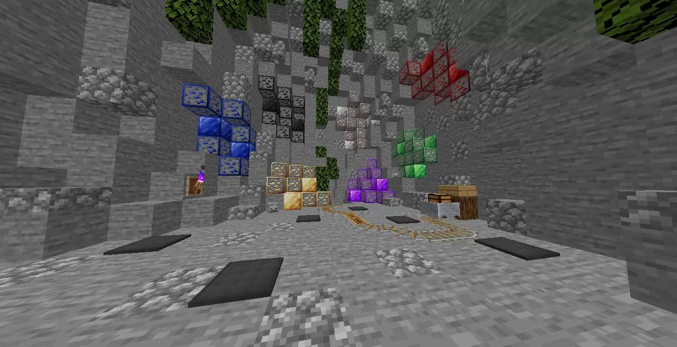 Gallery Image 4 for Sasuke on PVPRP