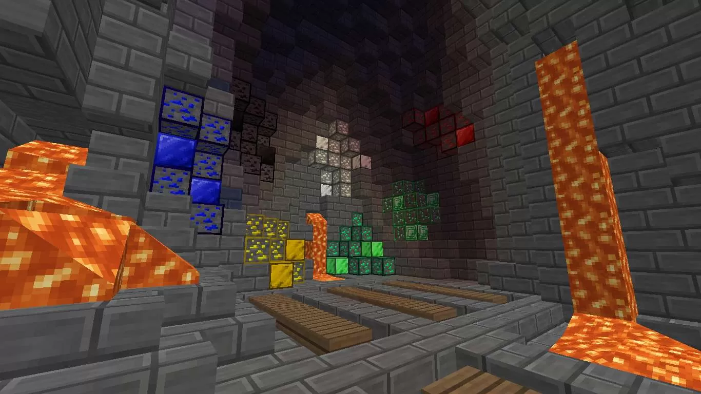 Gallery Image 6 for Nash on PVPRP