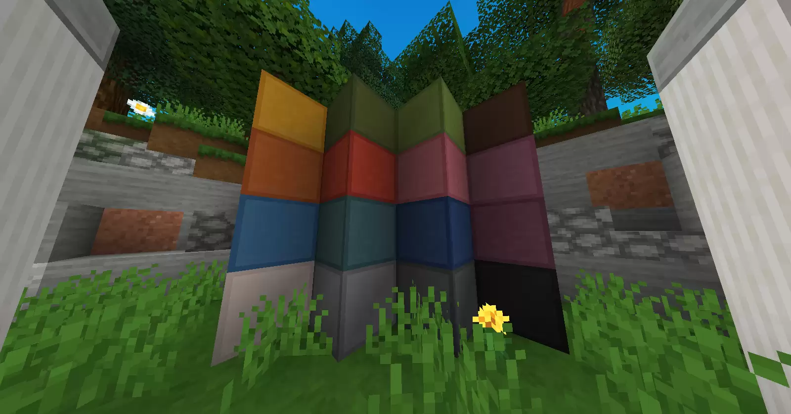 Gallery Image 5 for Murakad on PVPRP