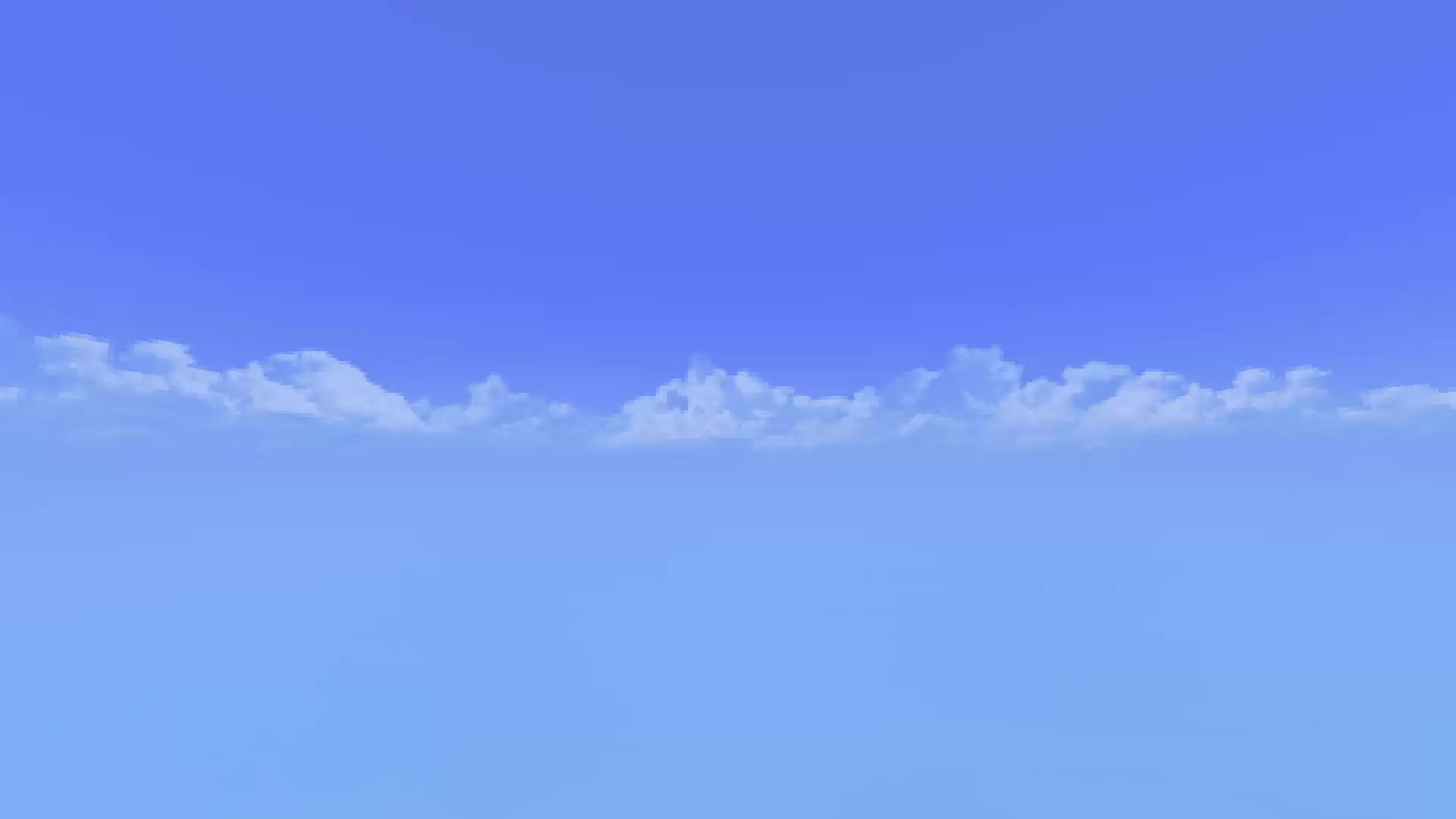 YK.zip 16x Minecraft texture pack by Pocholate, screenshot 6