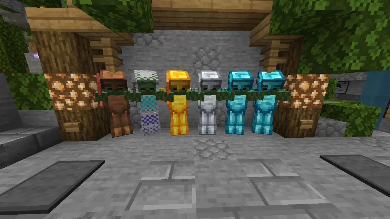 Gallery Image 4 for MoonFall on PVPRP