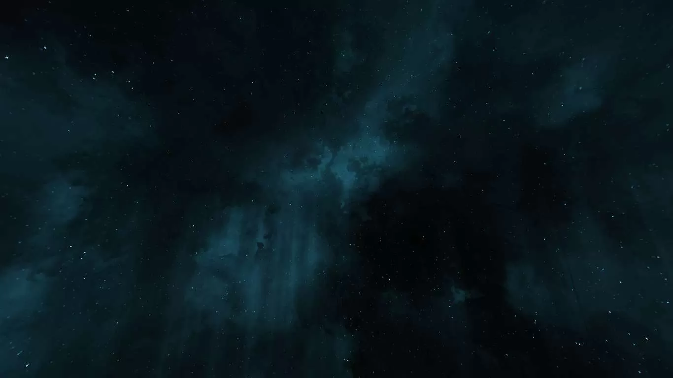 Gallery Image 7 for MoonFall on PVPRP