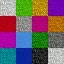Gallery Banner for Custom wool overlay on PvPRP