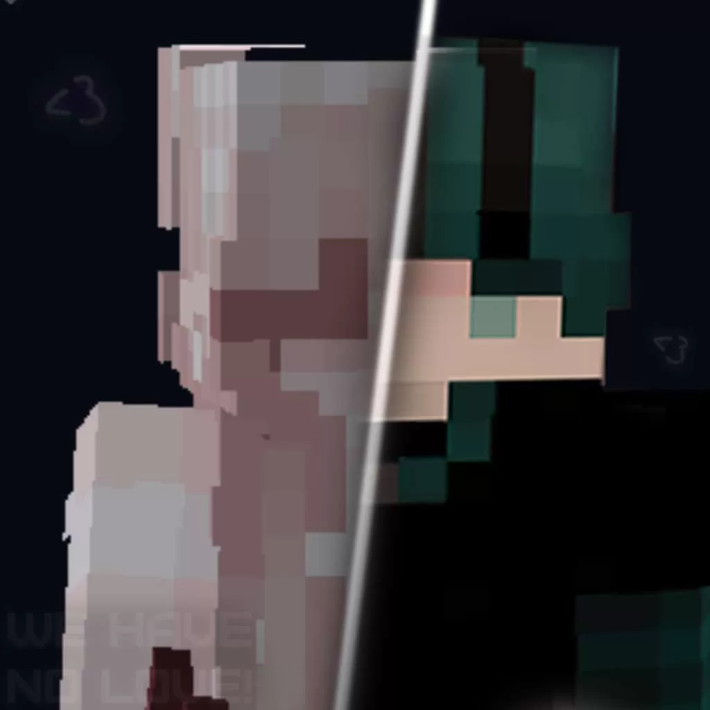Gallery Banner for Qllzys Turquoise (my version) on PvPRP