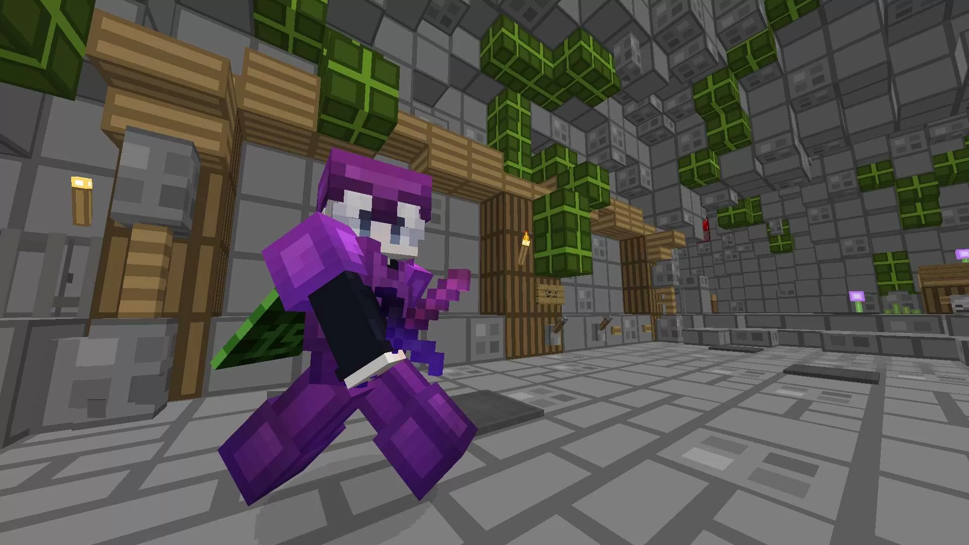 Gallery Banner for ClickPack on PvPRP