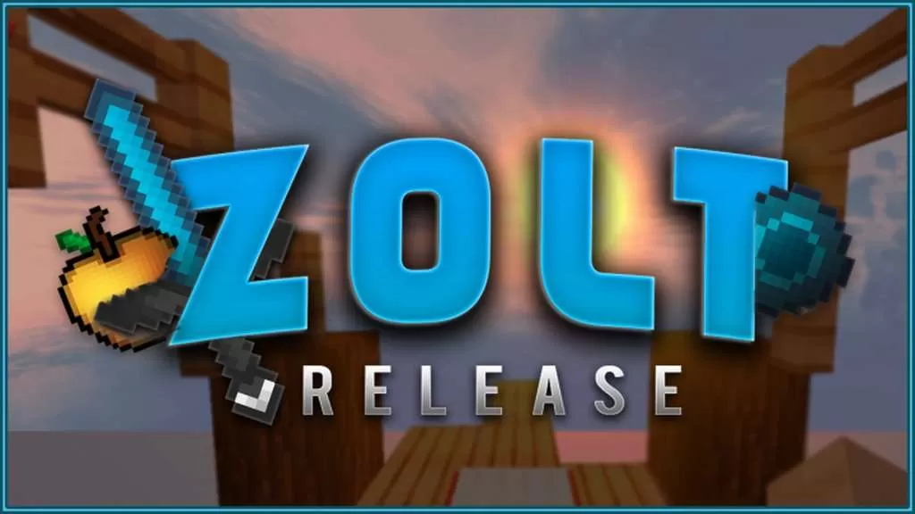 Gallery Banner for Zolt on PvPRP