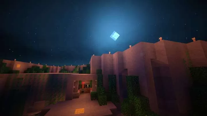 Gallery Image 3 for Zolt  on PVPRP